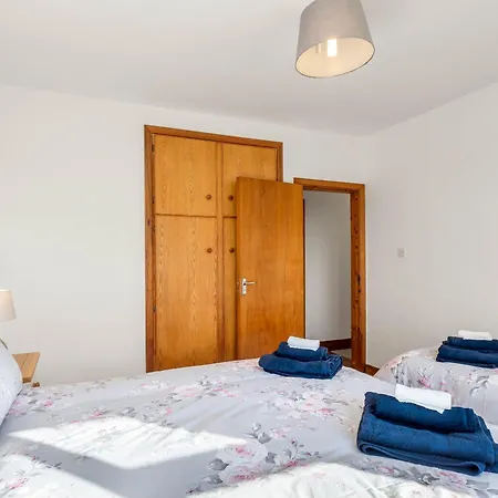 Mcdara Island View Holiday home *